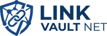 Link Vault Net
